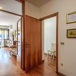 Lovely In With Wifi Appartamento Pesaro