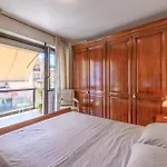 Appartamento Lovely In With Wifi Pesaro