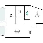 Lovely In With Wifi Appartamento *