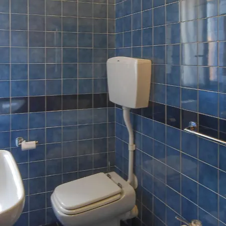 Apartamento Lovely In With Wifi *