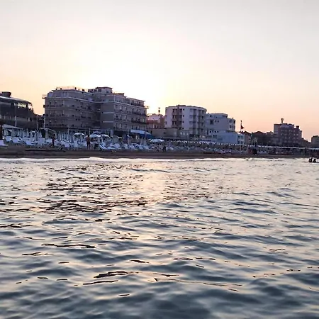 Lovely In With Wifi * Pesaro