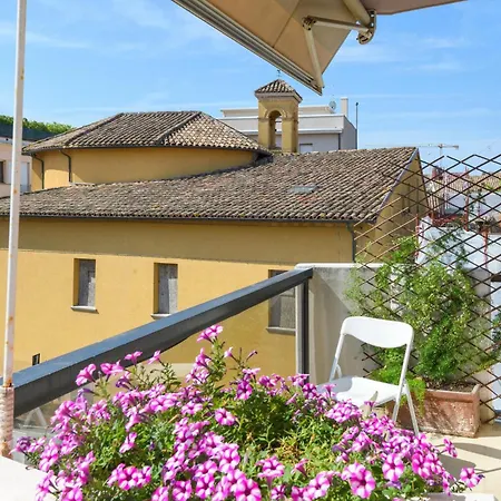 Lovely In With Wifi 公寓 *