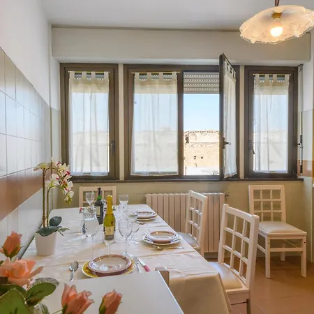 Apartment Lovely In With Wifi